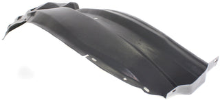 2003-2007 Nissan Murano Front Fender Liner LH.