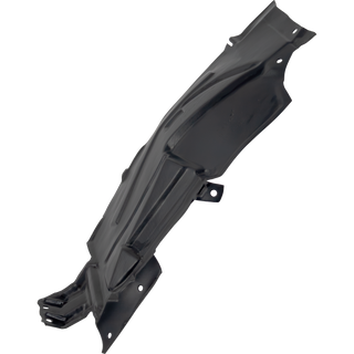 2003-2007 Nissan Murano Front Fender Liner RH.