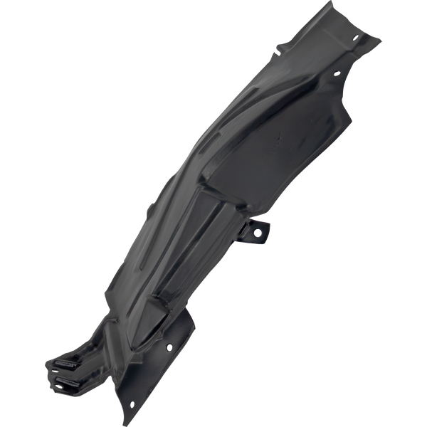 2003-2007 Nissan Murano Front Fender Liner RH.