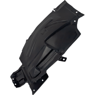 2003-2007 Nissan Murano Front Fender Liner RH.