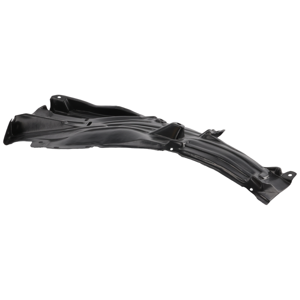 2003-2009 Nissan 350Z Front Fender Liner RH.