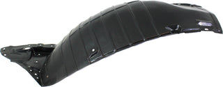 2009-2015 Nissan 370Z Front Fender Liner LH.