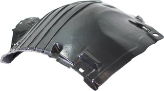 2009-2015 Nissan 370Z Front Fender Liner LH.
