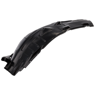 2009-2015 Nissan 370Z Front Fender Liner RH.