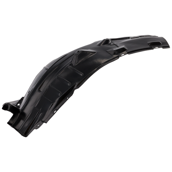 2009-2015 Nissan 370Z Front Fender Liner RH.