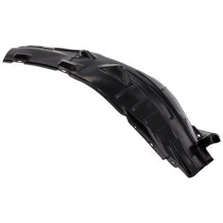 2009-2015 Nissan 370Z Front Fender Liner LH.