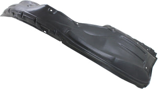 2011-2014 Nissan Murano Front Fender Liner RH.