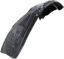 2011-2014 Nissan Murano Front Fender Liner LH.