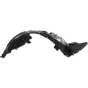 2013-2019 Nissan Sentra Front Fender Liner RH.