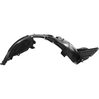 2013-2019 Nissan Sentra Front Fender Liner RH.