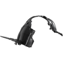2013-2019 Nissan Sentra Front Fender Liner RH.