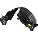 2013-2019 Nissan Sentra Front Fender Liner RH.