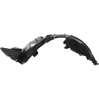 2013-2019 Nissan Sentra Front Fender Liner LH.