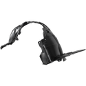 2013-2019 Nissan Sentra Front Fender Liner LH.