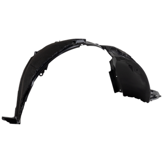 2013 Nissan Altima Front Fender Liner RH.