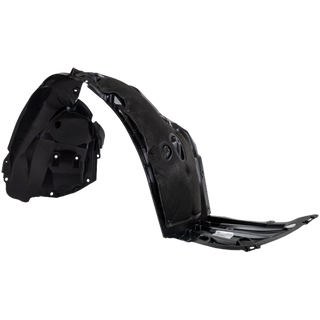 2013-2015 Nissan Altima Front Fender Liner RH.