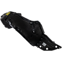 2013-2015 Nissan Altima Front Fender Liner RH.