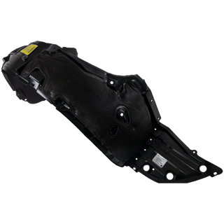 2013-2015 Nissan Altima Front Fender Liner RH.