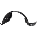 2013-2015 Nissan Altima Front Fender Liner RH.