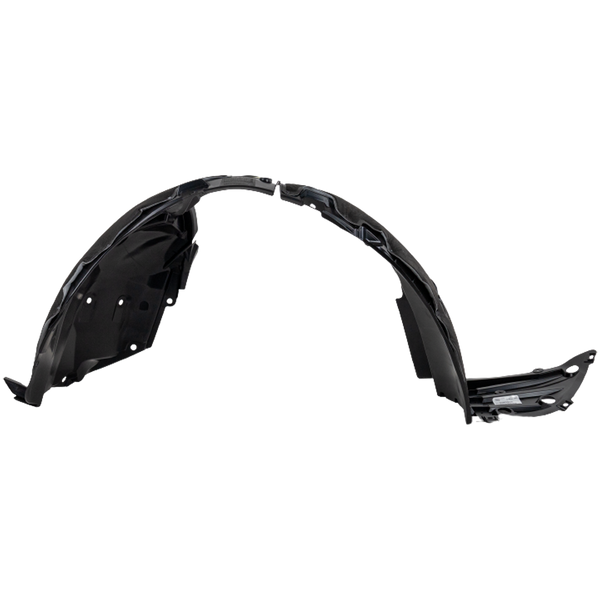 2013-2015 Nissan Altima Front Fender Liner RH.