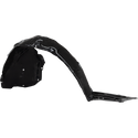 2014-2015 Nissan Altima Front Fender Liner RH.