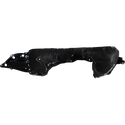2014-2015 Nissan Altima Front Fender Liner RH.