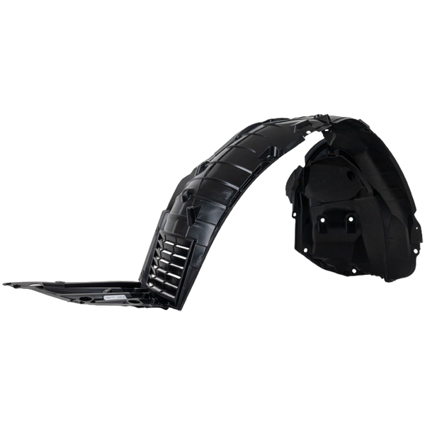 2013-2015 Nissan Altima Front Fender Liner LH.