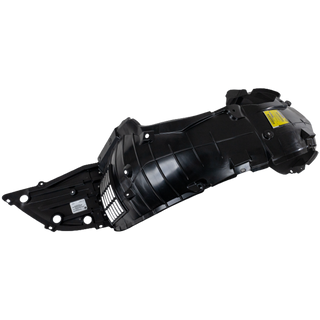 2013-2015 Nissan Altima Front Fender Liner LH.
