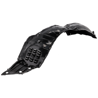 2014-2015 Nissan Altima Front Fender Liner LH.