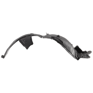 2014-2016 Nissan Rogue Front Fender Liner RH.
