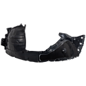 2013-2014 Nissan Pathfinder Front Fender Liner RH.
