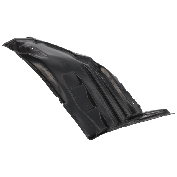 2011-2015 Nissan Quest Front Fender Liner RH.