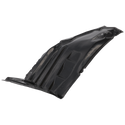 2011-2015 Nissan Quest Front Fender Liner LH.