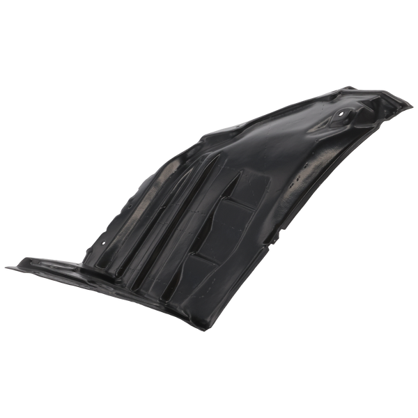 2011-2015 Nissan Quest Front Fender Liner LH.