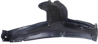 2011-2015 Nissan Quest Front Fender Liner RH.
