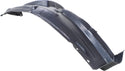 2011-2015 Nissan Quest Front Fender Liner LH.