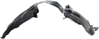2015-2016 Nissan JUKE Front Fender Liner RH.