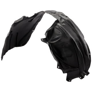 2015 Nissan JUKE Front Fender Liner RH.