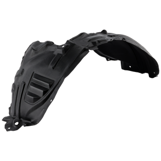 2013-2015 Nissan JUKE Front Fender Liner LH.
