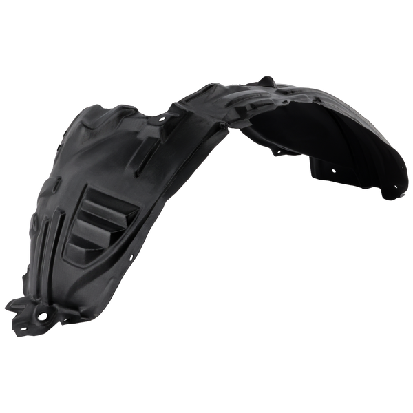2013-2015 Nissan JUKE Front Fender Liner LH.