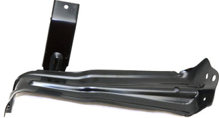 2009-2014 Nissan Maxima Fender Support RH.