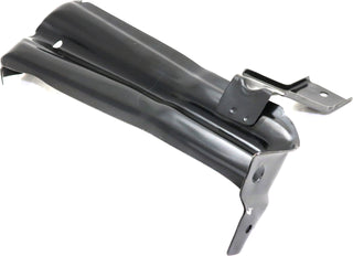 2009-2014 Nissan Maxima Fender Support RH.