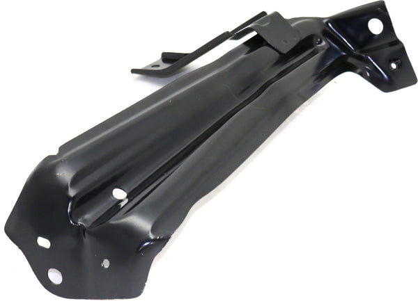 2009-2014 Nissan Maxima Fender Support RH.