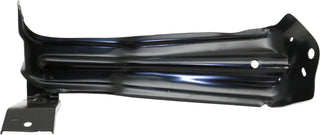 2009-2014 Nissan Maxima Fender Support LH.