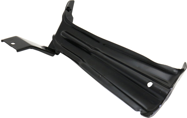2009-2014 Nissan Maxima Fender Support LH.