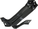 2009-2014 Nissan Maxima Fender Support LH.
