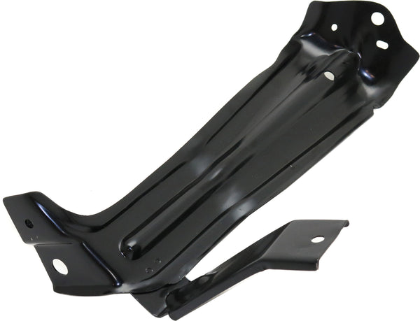 2009-2014 Nissan Maxima Fender Support LH.