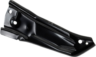 2014-2019 Nissan Versa Note Fender Support RH.