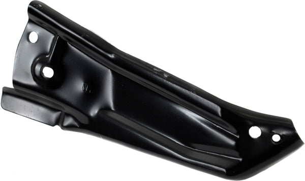 2014-2019 Nissan Versa Note Fender Support RH.