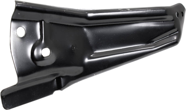 2014-2019 Nissan Versa Note Fender Support RH.